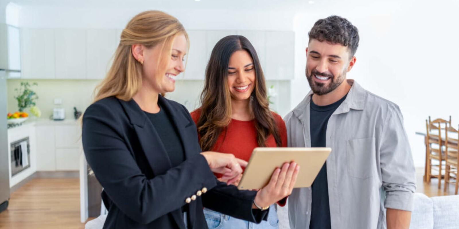 Pasos Clave para Vender tu Vivienda Exitosamente