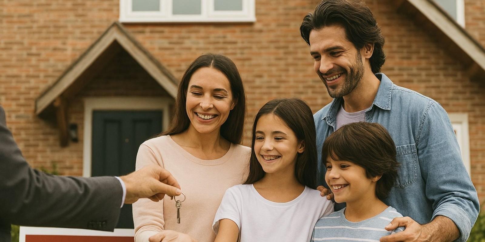 Cómo vender tu vivienda en Vilaseca con éxito