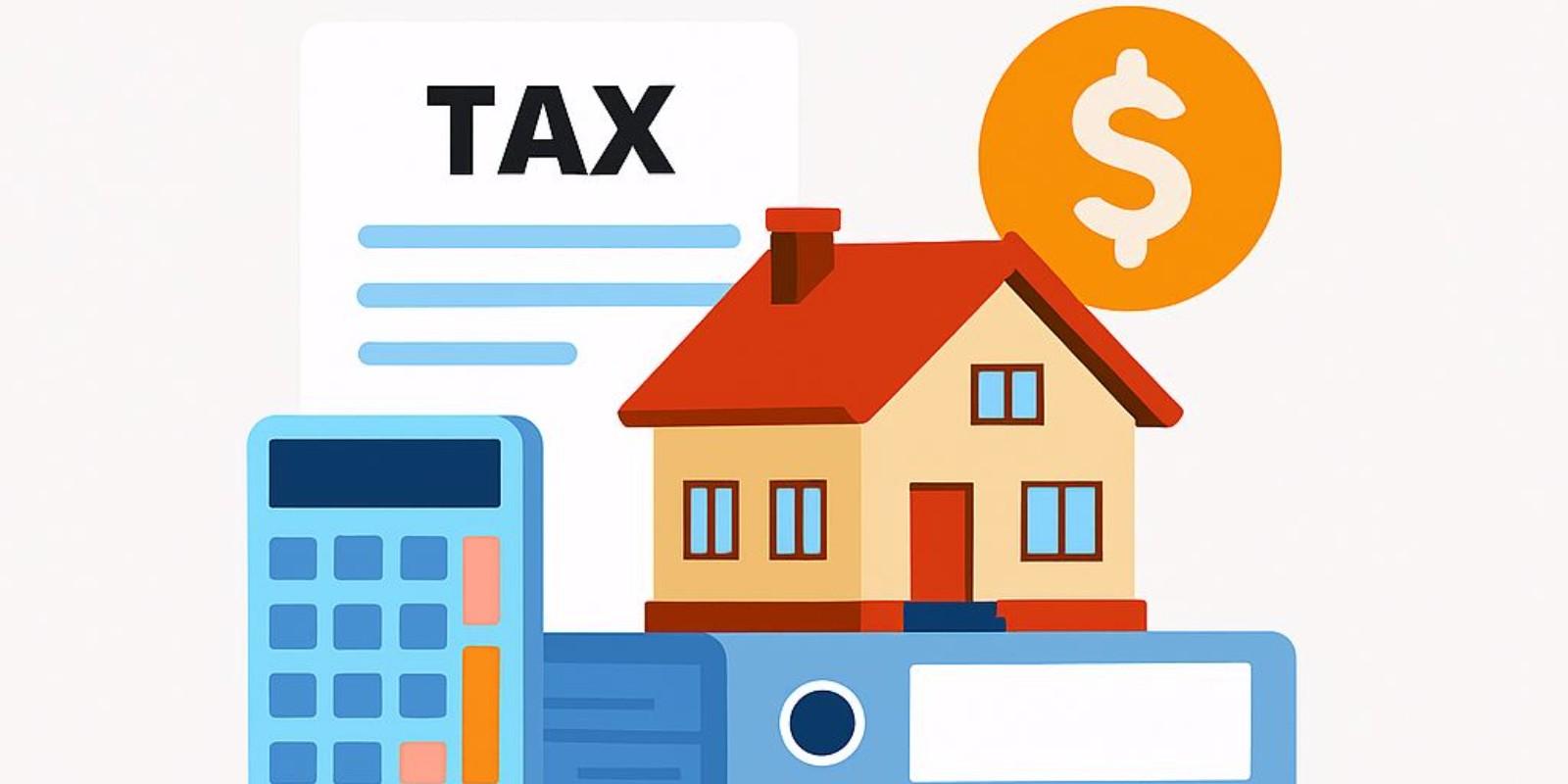 Vender mi Casa: Documentos e Impuestos Esenciales