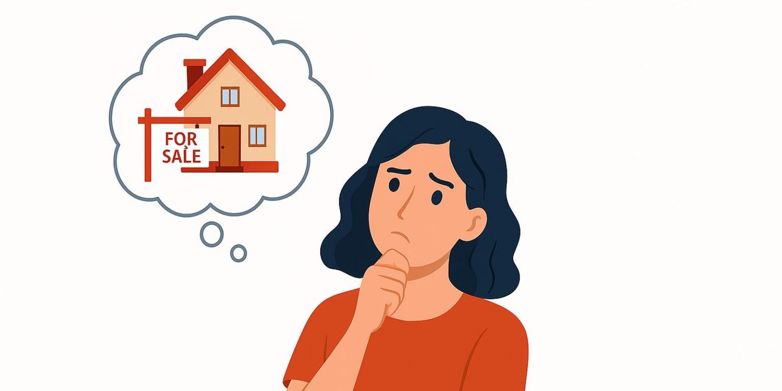 Tendencias del Mercado Inmobiliario en Tarragona 2025