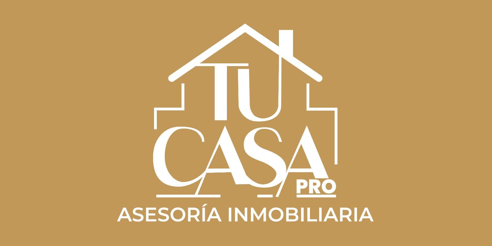 Mi compromiso en TuCasaPro: Por qué hago lo que hago.