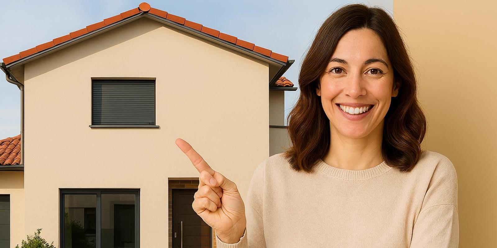 Vende tu piso en Vila-seca en menos de 3 meses