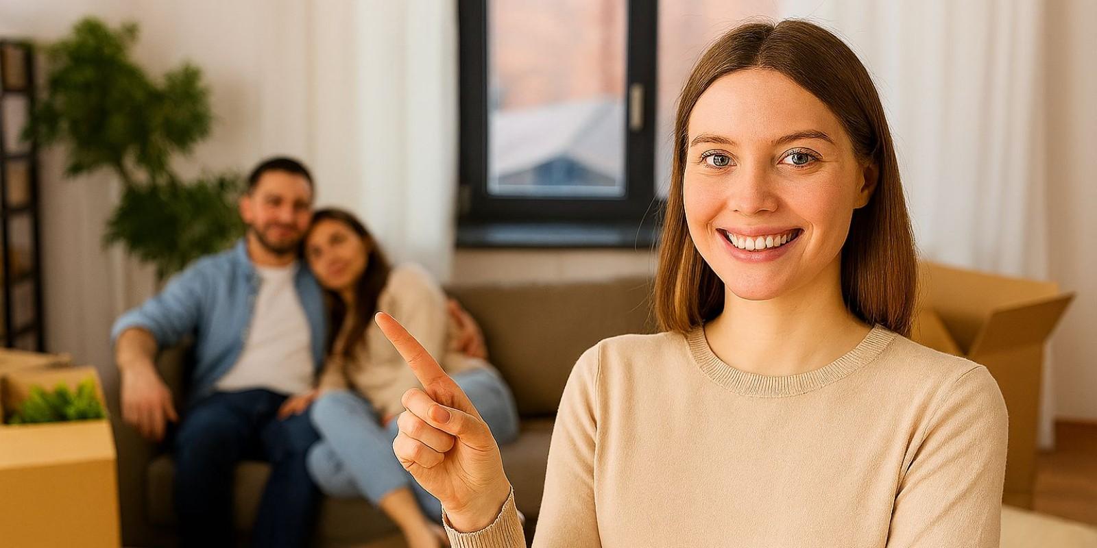 Vender un piso con inquilinos: Guía práctica y consejos