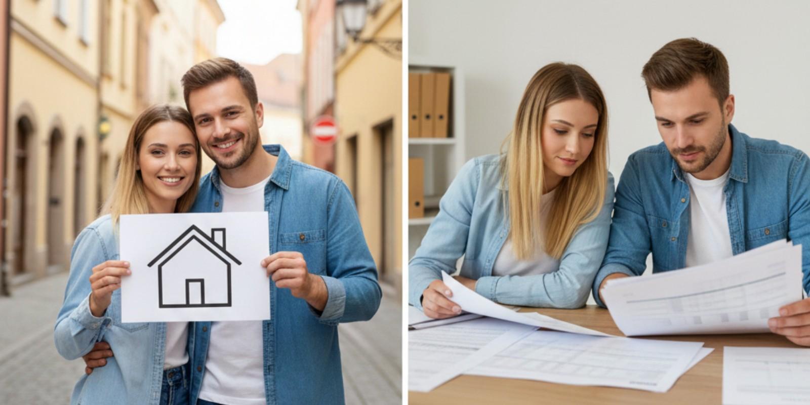 Gastos ocultos al comprar un piso: lo que debes saber